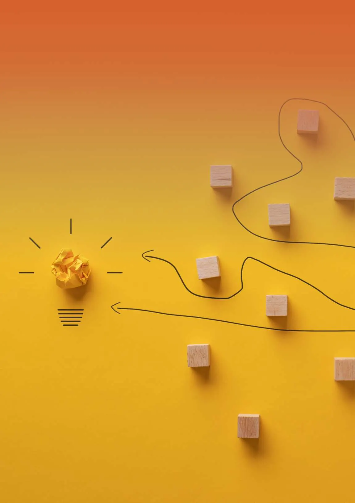 Strategic Consulting & Digital Transformation