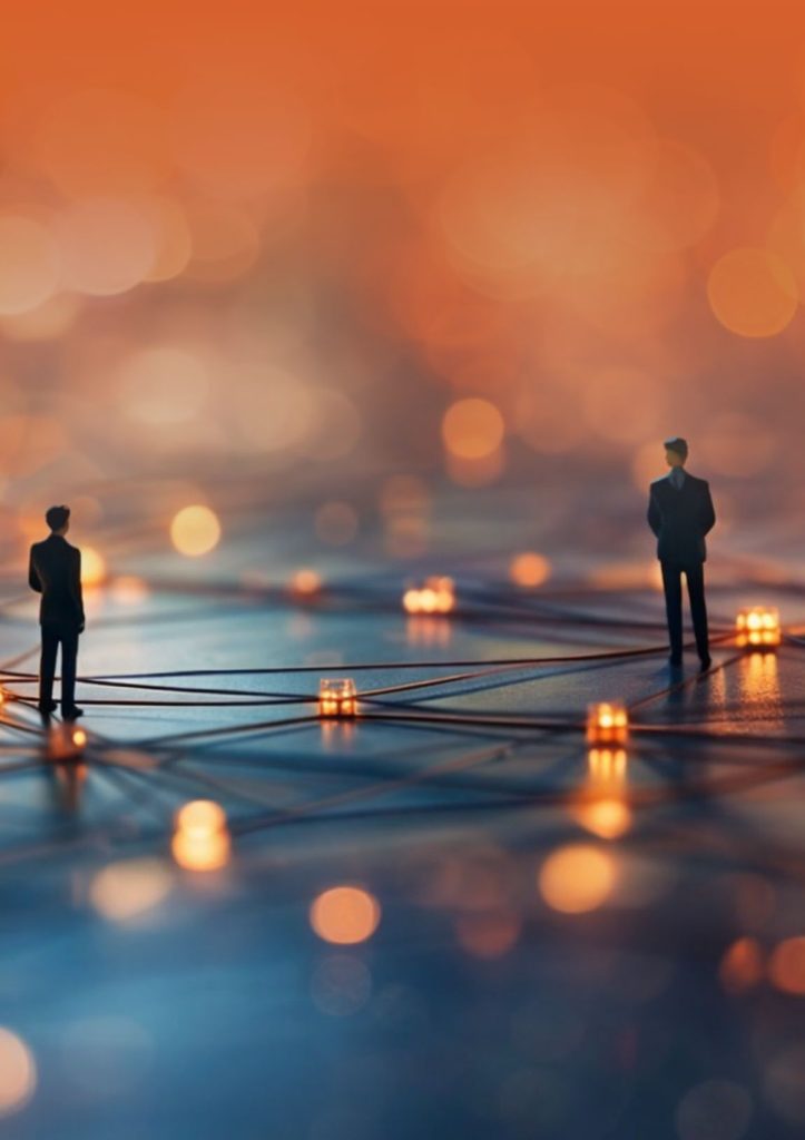 Collections & Financial Integrity Systems