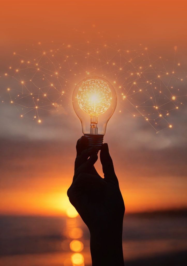 Membership Ecosystem Solutions