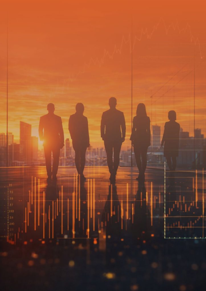 datakrag core solutions