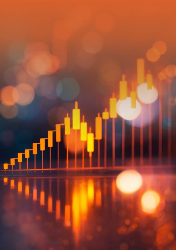 datakrag core solutions