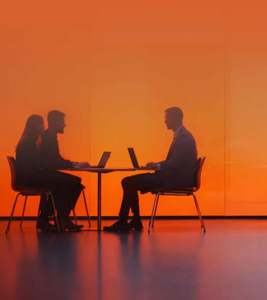 datakrag core solutions