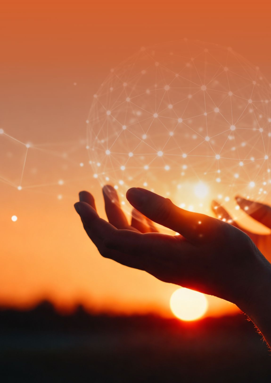 datakrag core solutions