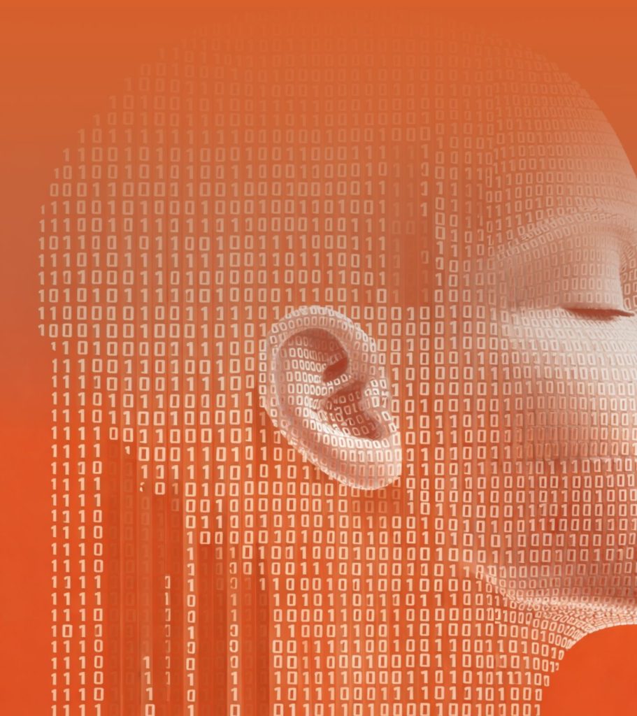 datakrag core solutions