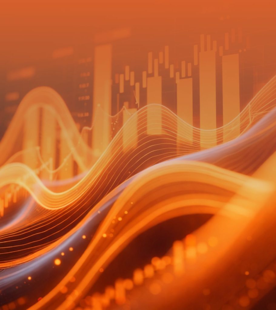 datakrag Business Intelligence & Analytics