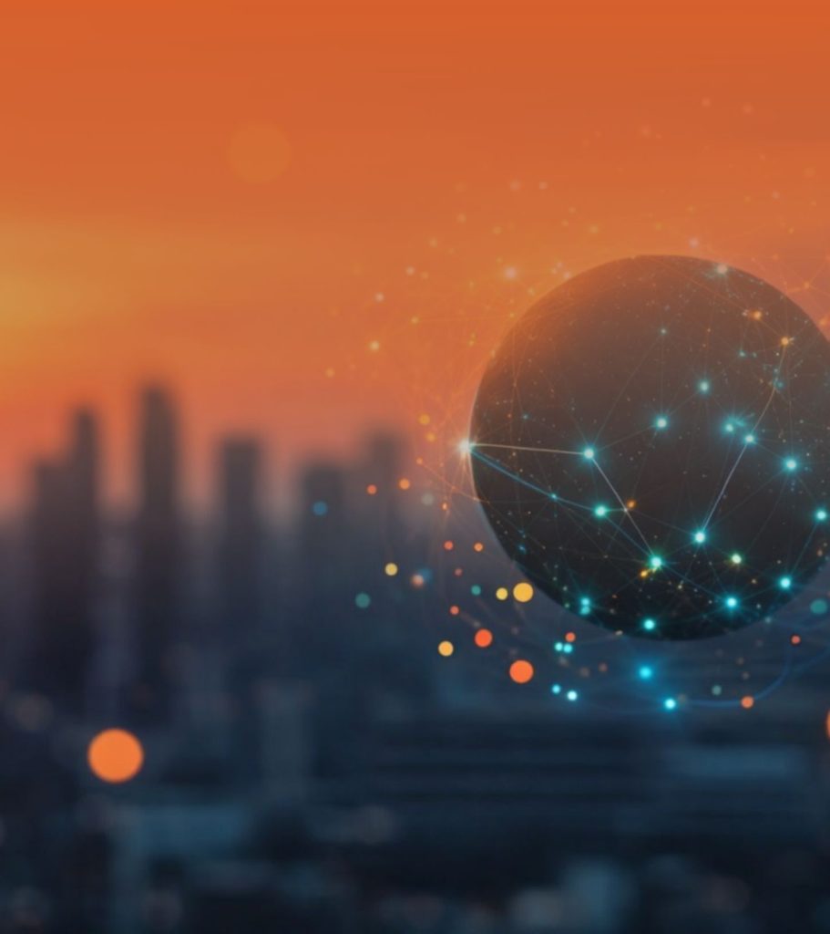 Membership Ecosystem Solutions