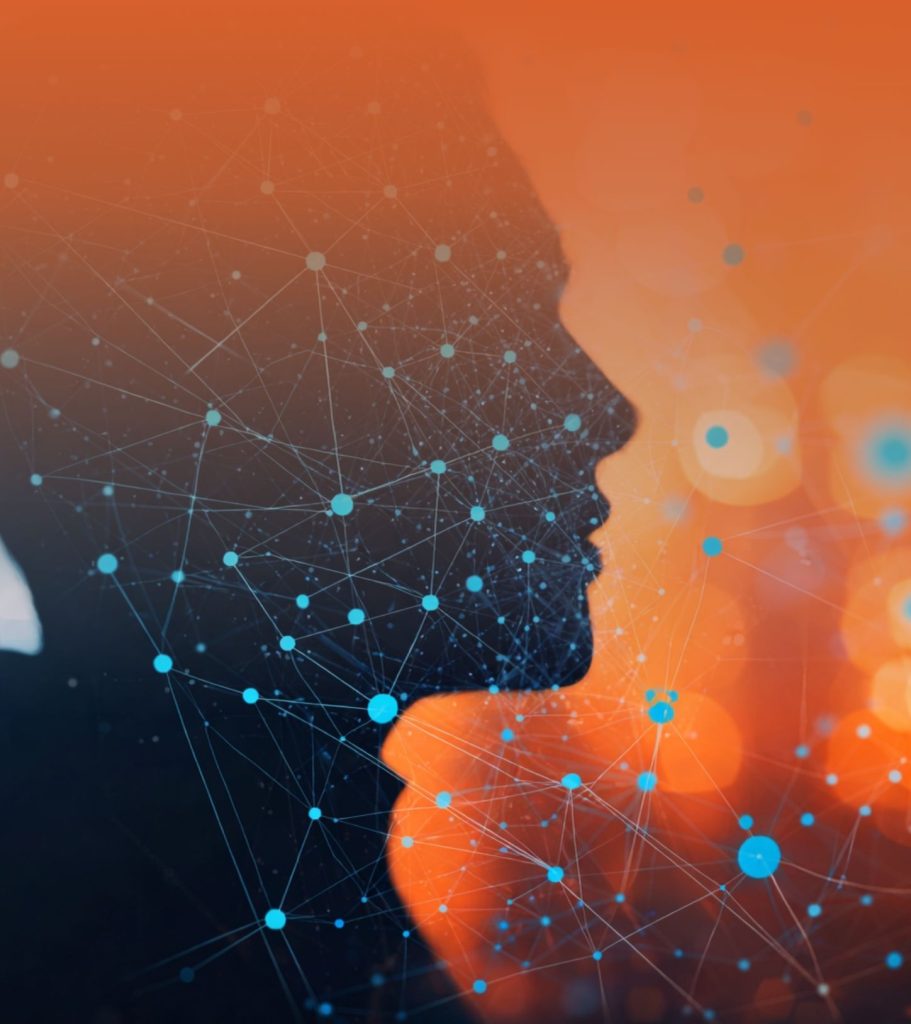 datakrag administration and support platforms