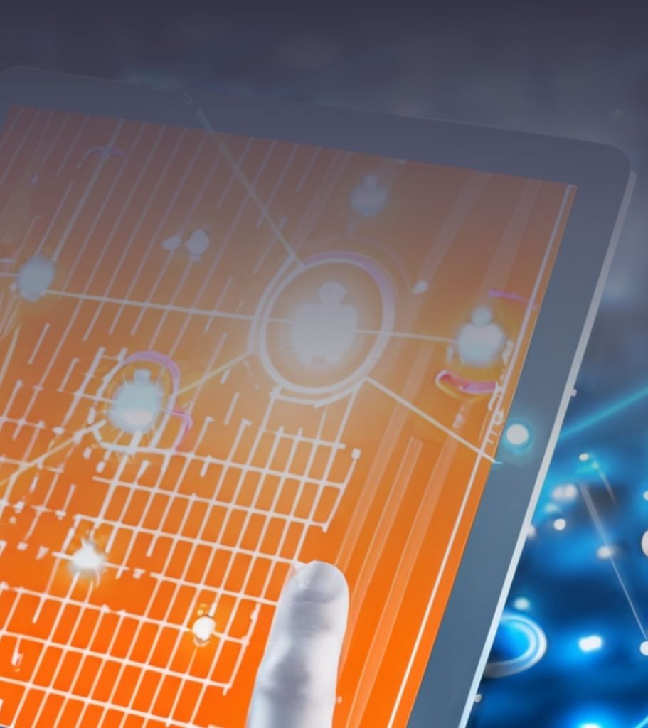 datakrag solutions
